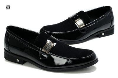 cheap men's hermes shoes cheap no. 112